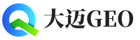 济宁大迈GEO